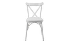 kalune-design-4-delige-eetkamersetoliververlengbaar-wit-spaanplaat-tafels-meubels8