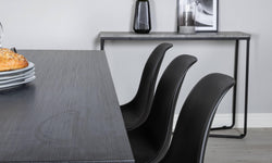 venture-home-eetkamerset-marina6eetkamerstoelen polar-zwart-plasticstaal-tafels-meubels9