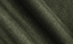 Hoekbank Loretto links velvet