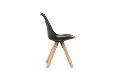 naduvi-collection-eetkamerstoel-alina-zwart-48x56x84-polypropyleen-stoelen-fauteuils-meubels_23