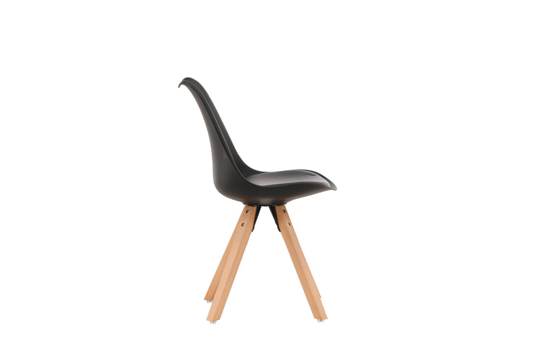 naduvi-collection-eetkamerstoel-alina-zwart-48x56x84-polypropyleen-stoelen-fauteuils-meubels_23