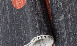 bakero-vloerkleed-arby-zwart-180x120-katoen-vloerkleden-vloerkleden-woontextiel7