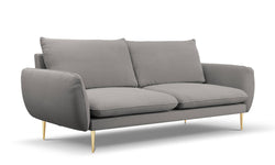 cosmopolitan-design-4-zitsbank-vienna-gold-boucle-grijs-230x92x95-boucle-banken-meubels1