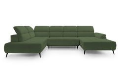 naduvi-collection-u-bank-germailinks-groen-velvet-chenille-touch(100% polyester)-banken-meubels2