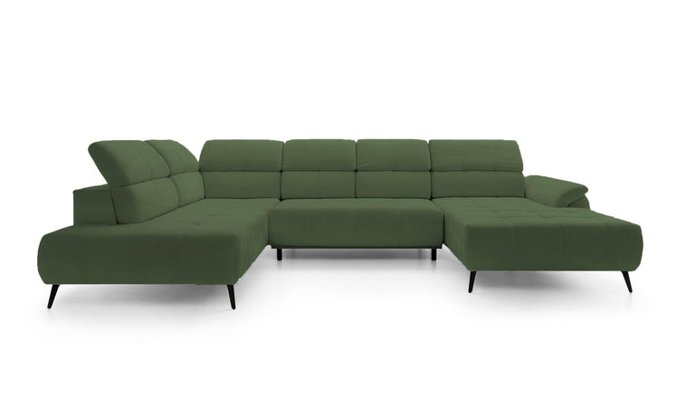 naduvi-collection-u-bank-germailinks-groen-velvet-chenille-touch(100% polyester)-banken-meubels2
