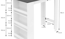 womo-design-bartafelset-sonoma-antraciet-spaanplaat-tafels-meubels6