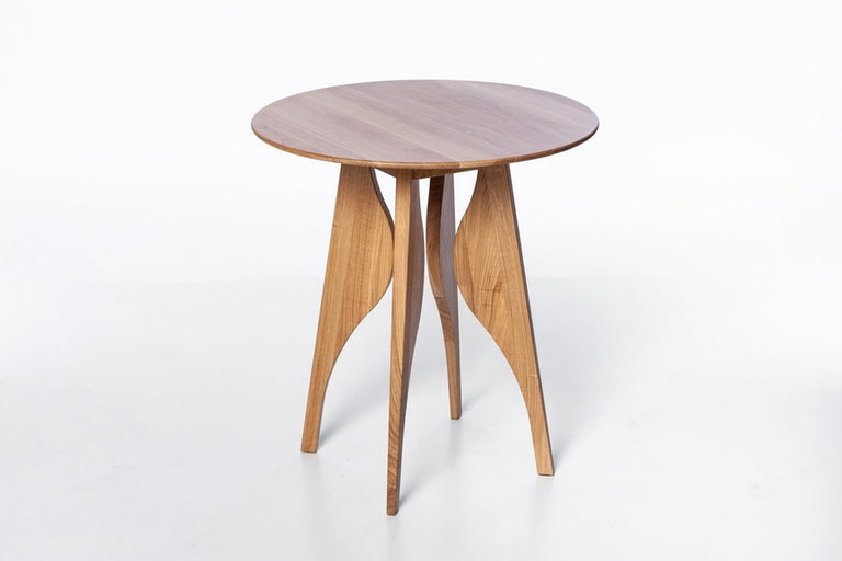 house-of-woods-salontafel-wave-naturel-naturel-bruin-60x60x65-eikenhout-tafels-meubels1