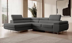 naduvi-collection-hoekslaapbank-dorothy links-grijs-polyester-banken-meubels8