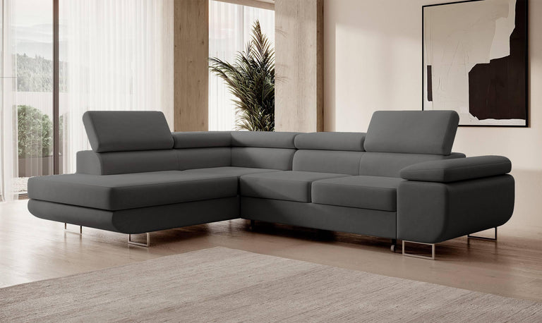 naduvi-collection-hoekslaapbank-dorothy links-grijs-polyester-banken-meubels8