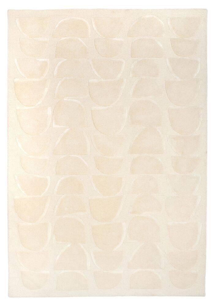 Vloerkleed Desi