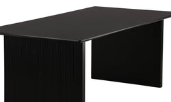 naduvi-collection-eettafel-abe-zwart-200x100x75-mdf-tafels-meubels5