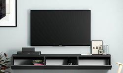 kalune-design-tv-meubel-terra-zwart-spaanplaat-kasten-meubels9