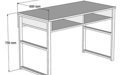 kalune-design-bureau-antra-notenbruin-120x60x75-spaanplaat-tafels-meubels5