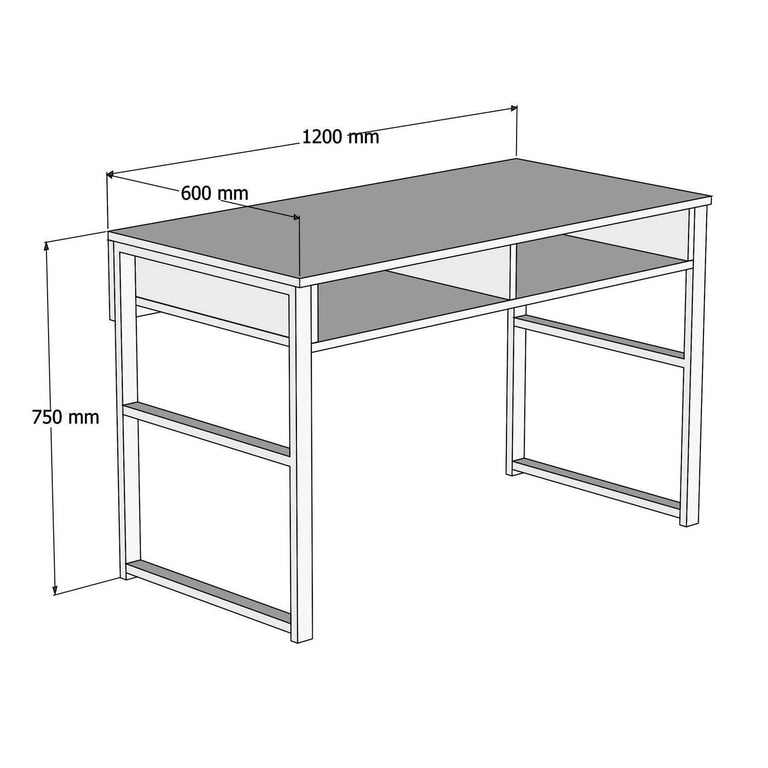 kalune-design-bureau-antra-notenbruin-120x60x75-spaanplaat-tafels-meubels5