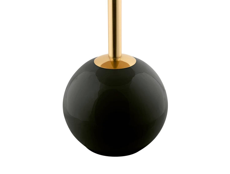 Bijzettafel Mila