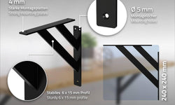 ml-design-set-van8plankdragers ali-zwart-aluminium-opbergen-decoratie3