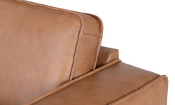 naduvi-collection-3-zitsbank-deniabuffelleer-cognac-buffelleer-(100%leer)-banken-meubels6