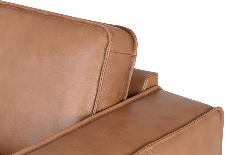 naduvi-collection-3-zitsbank-deniabuffelleer-cognac-buffelleer-(100%leer)-banken-meubels6