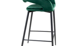 kick-collection-kick-barkruklennvelvet-donkergroen-velvet-stoelen- fauteuils-meubels3