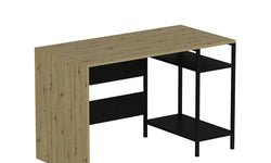 kalune-design-bureau-tiran-bruin-spaanplaat-tafels-meubels1
