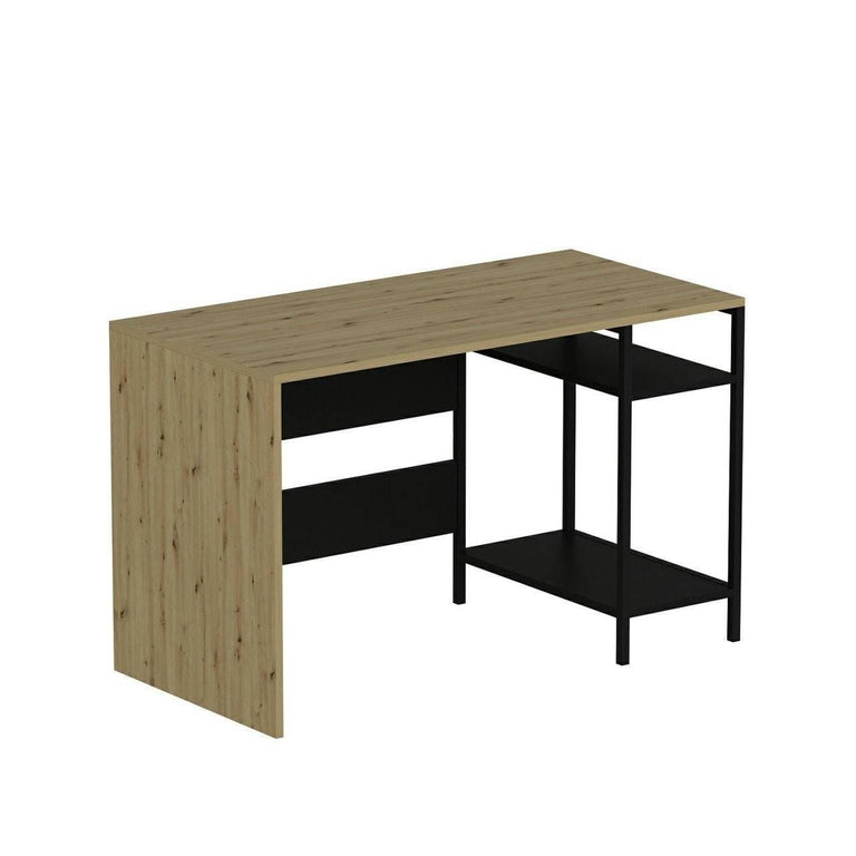 kalune-design-bureau-tiran-bruin-spaanplaat-tafels-meubels1