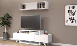 kalune-design-tv-meubel-tacey-met-wandplank-wit-150x31-6x49-spaanplaat-kasten-meubels4