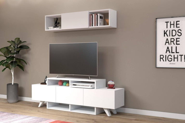 kalune-design-tv-meubel-tacey-met-wandplank-wit-150x31-6x49-spaanplaat-kasten-meubels4