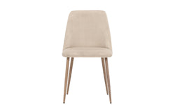 naduvi-collection-eetkamerstoel-chad-velvet-beige-49x56x87-velvet-100-procent-polyester-stoelen-fauteuils-meubels4