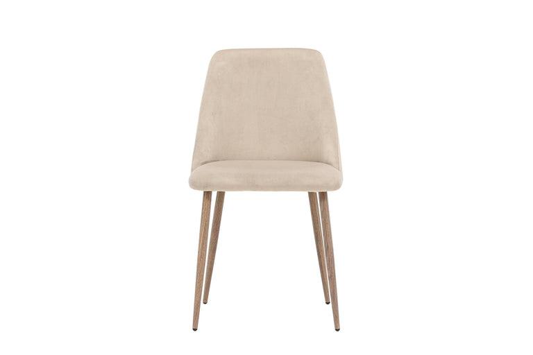 naduvi-collection-eetkamerstoel-chad-velvet-beige-49x56x87-velvet-100-procent-polyester-stoelen-fauteuils-meubels4