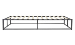 ml-design-bedframe-peter-zwart-staal-bedden-matrassen-meubels3