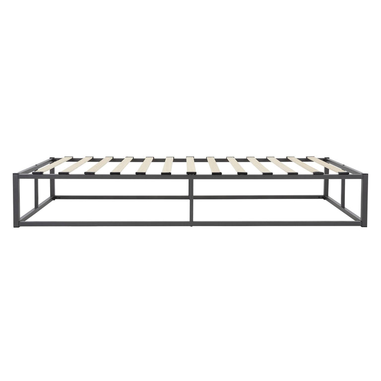 ml-design-bedframe-peter-zwart-staal-bedden-matrassen-meubels3