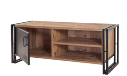 kalune-design-set-vantv-meubelen salontafel cosmo-zwart-spaanplaat-kasten-meubels_8109897
