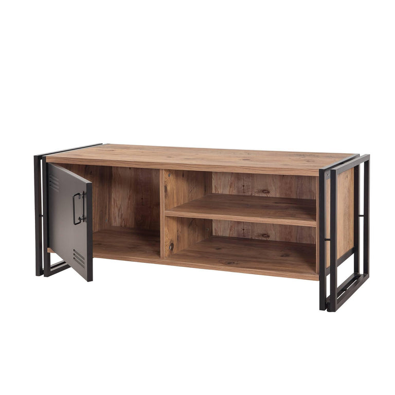 kalune-design-set-vantv-meubelen salontafel cosmo-zwart-spaanplaat-kasten-meubels_8109897