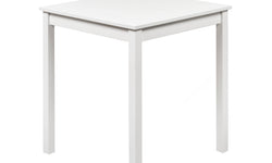 house-of-woods-eettafel-vesa-wit-68x68x75-grenenhout-tafels-meubels6
