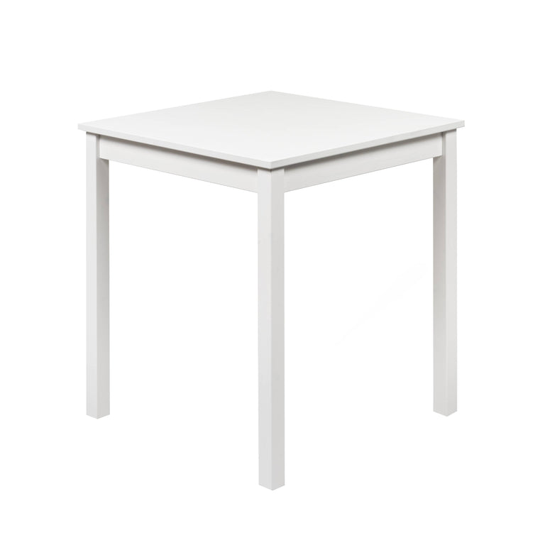 house-of-woods-eettafel-vesa-wit-68x68x75-grenenhout-tafels-meubels6