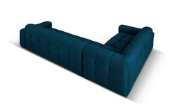 micadoni-limited-edition-6-zits-hoekbank-kendal-velvet-links-marineblauw-332x231x79-velvet-banken-meubels4