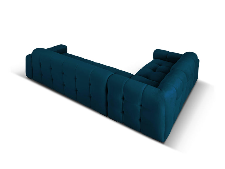 micadoni-limited-edition-6-zits-hoekbank-kendal-velvet-links-marineblauw-332x231x79-velvet-banken-meubels4