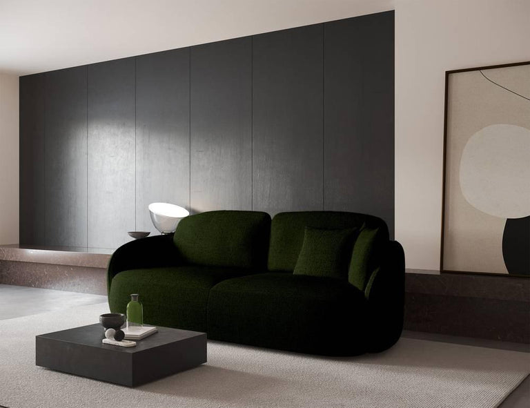 Slaapbank 3-zits Chambery