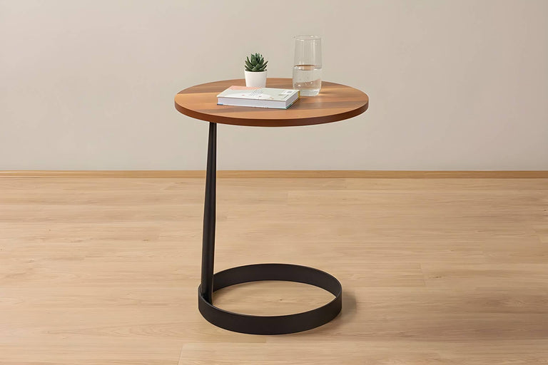 Bijzettafel Callisto