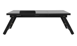 ml-design-laptopstandaard-simone-zwart-spaanplaat-tafels-meubels2