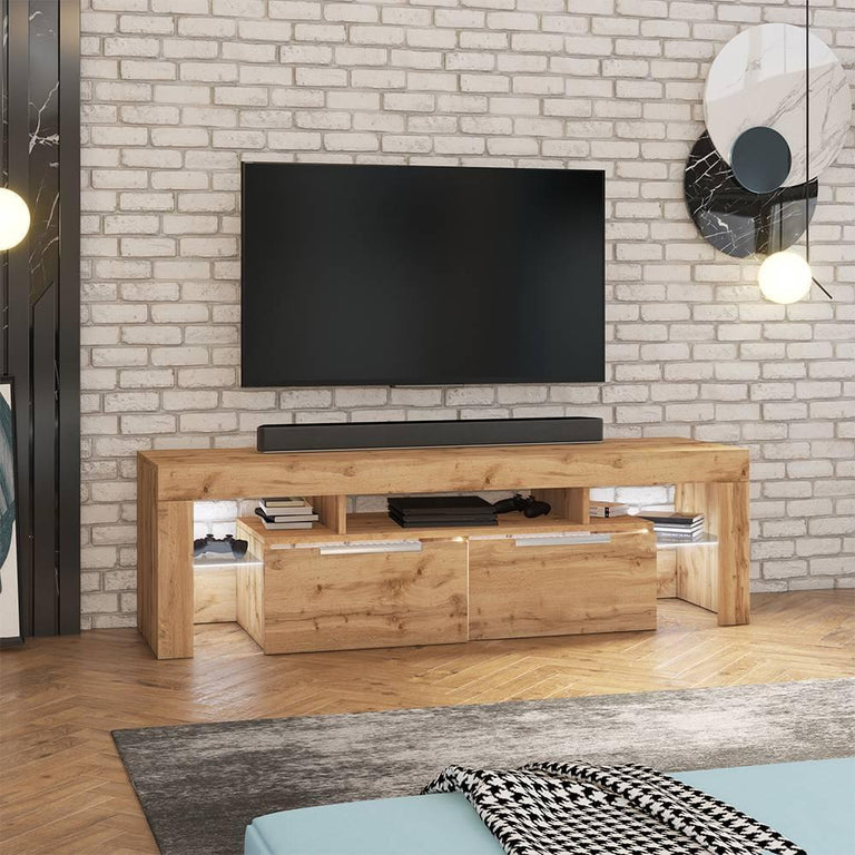 naduvi-collection-tv-meubel-lima-naturel-eikenfineer-kasten-meubels3
