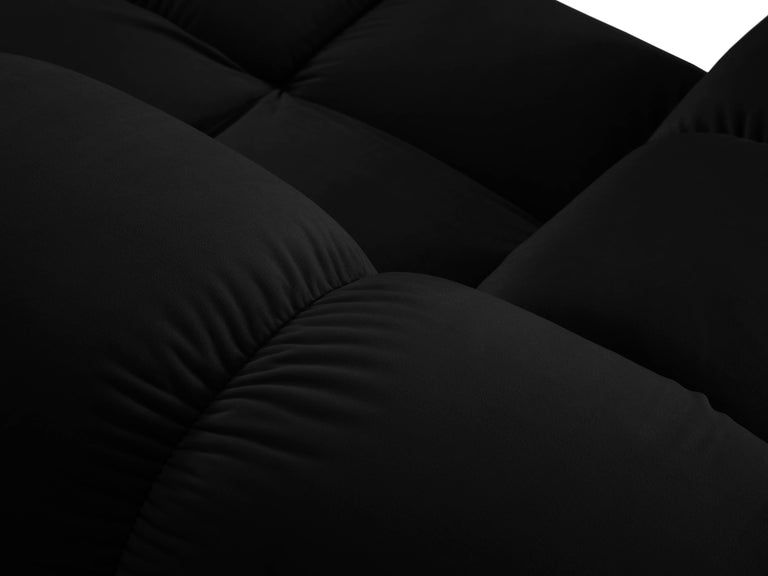milo-casa-modulair-hoekelement-tropealinksvelvet-zwart-velvet-banken-meubels5