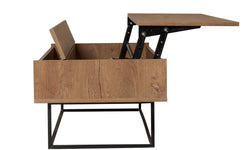 kalune-design-3-delige-woonkamersetlaxusopen-bruin-spaanplaat-kasten-meubels_81075914