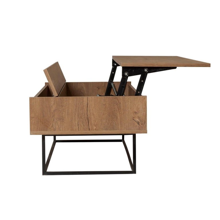 kalune-design-3-delige-woonkamersetlaxusopen-bruin-spaanplaat-kasten-meubels_81075914