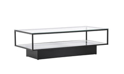 naduvi-collection-salontafel-maglehem-transparant-glas-tafels-meubels4