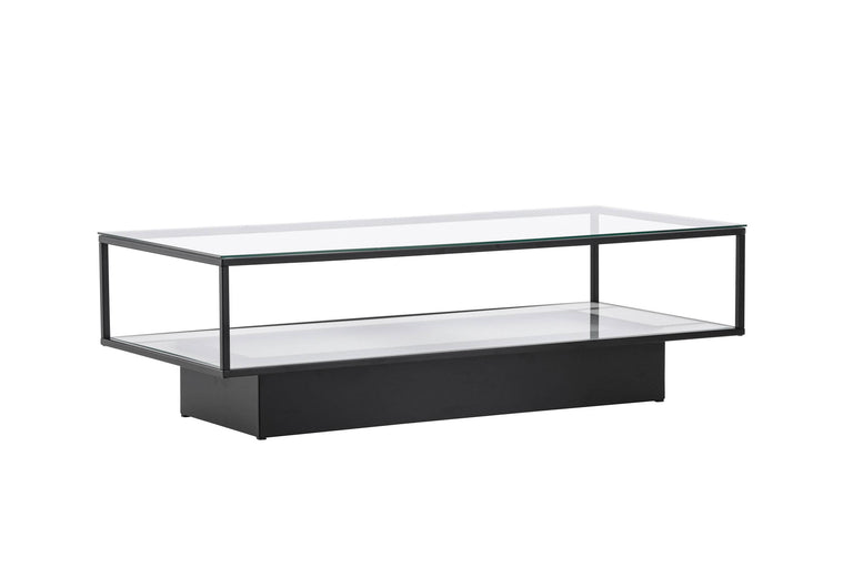 naduvi-collection-salontafel-maglehem-transparant-glas-tafels-meubels4