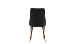 naduvi-collection-eetkamerstoel-autumn-zwart-47x50x91-5-polyester-stoelen-fauteuils-meubels5