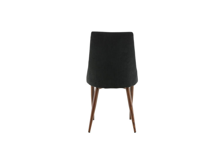 naduvi-collection-eetkamerstoel-autumn-zwart-47x50x91-5-polyester-stoelen-fauteuils-meubels5