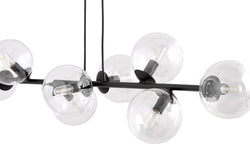 cozyhouse-6-lichts-hanglamp-valentino-transparant-110x100-staal-binnenverlichting-verlichting9