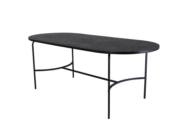 naduvi-collection-eettafel-raphael-ovaal-zwart-200x90x75-mdf-houtfineer-tafels-meubels2